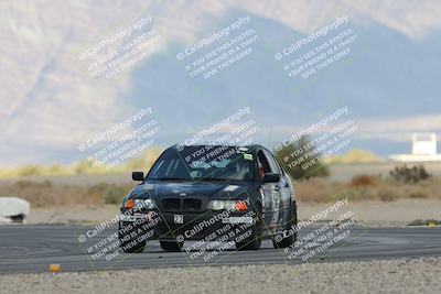 media/Oct-11-2025-Lucky Dog Racing (Sat) [[f5b53147c4]]/4-Third Stint/4-Turn 16/